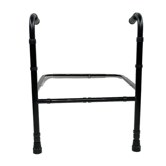 Stand Up Assist Mobility Standing Aid Rail