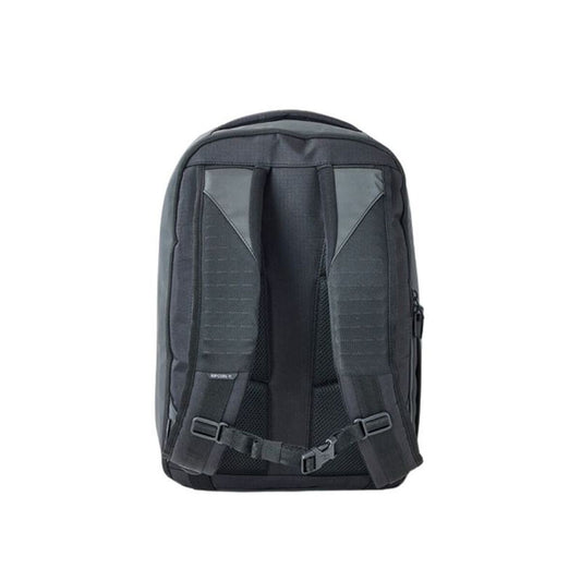 Träningsväska Rip Curl F-Light Weekender 23L, lätt och genomtänkt design