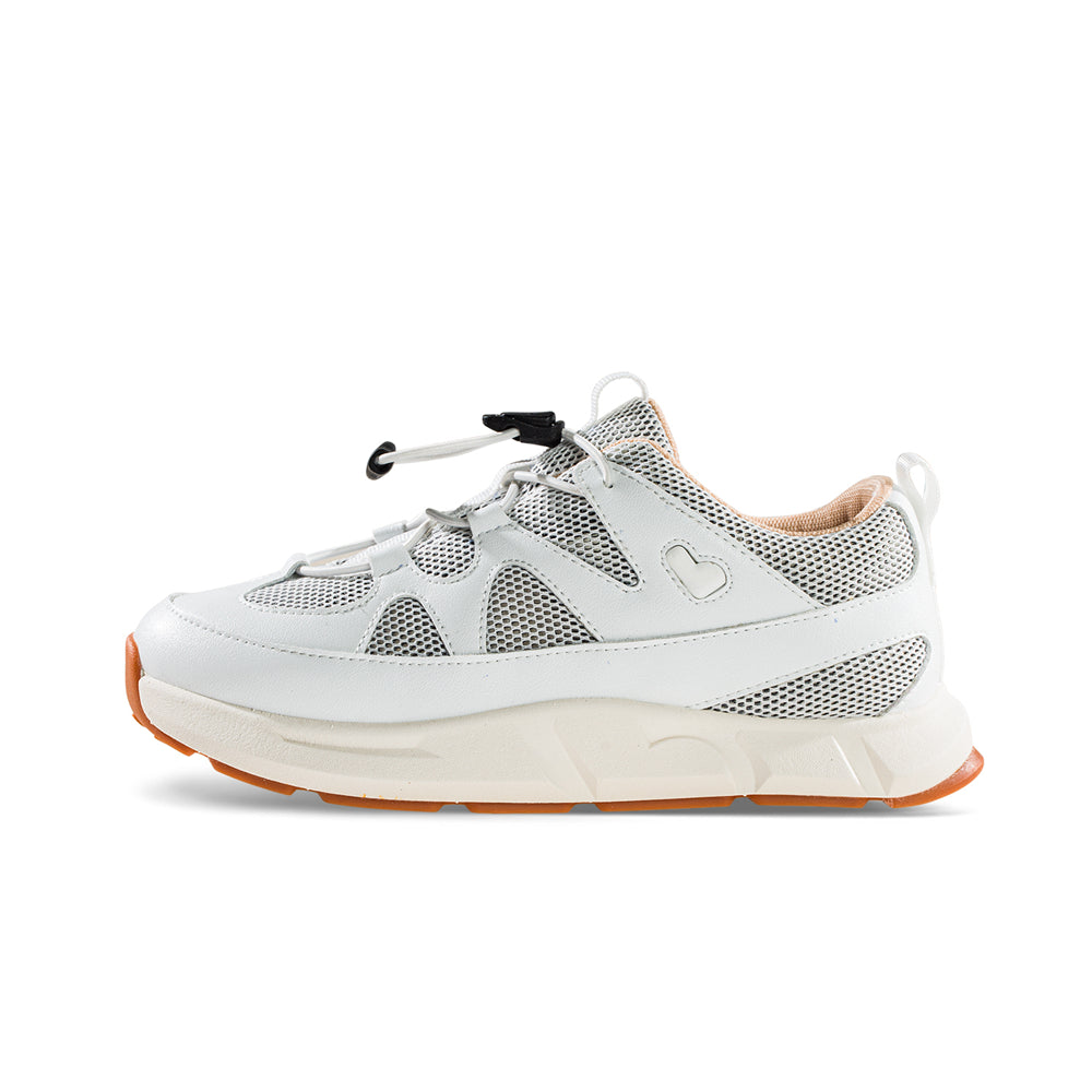 Active Non-Slip Breathable Soft-Sole Walking Shoes-6