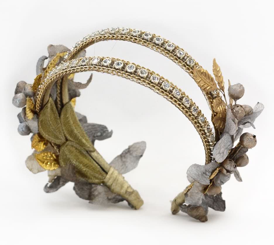 LIGHT BLUE HEADBAND-4