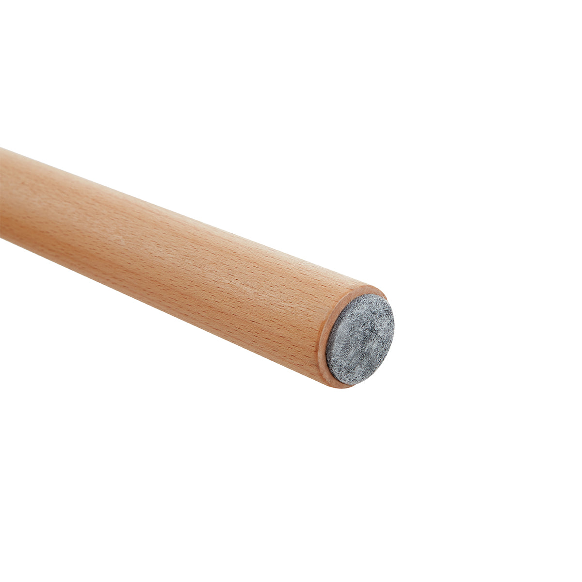 Animal Tails Creative Soft Plush Backless Stool-3