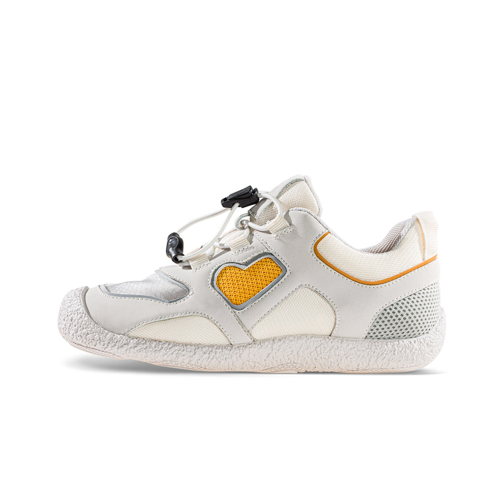 Autumn Kids Outdoor Non-Slip Breathable Soft-Sole Walking Shoes-6