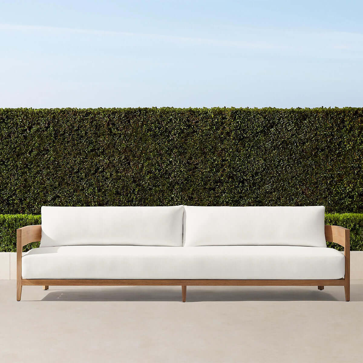 Bruce Outdoor Sofa-9
