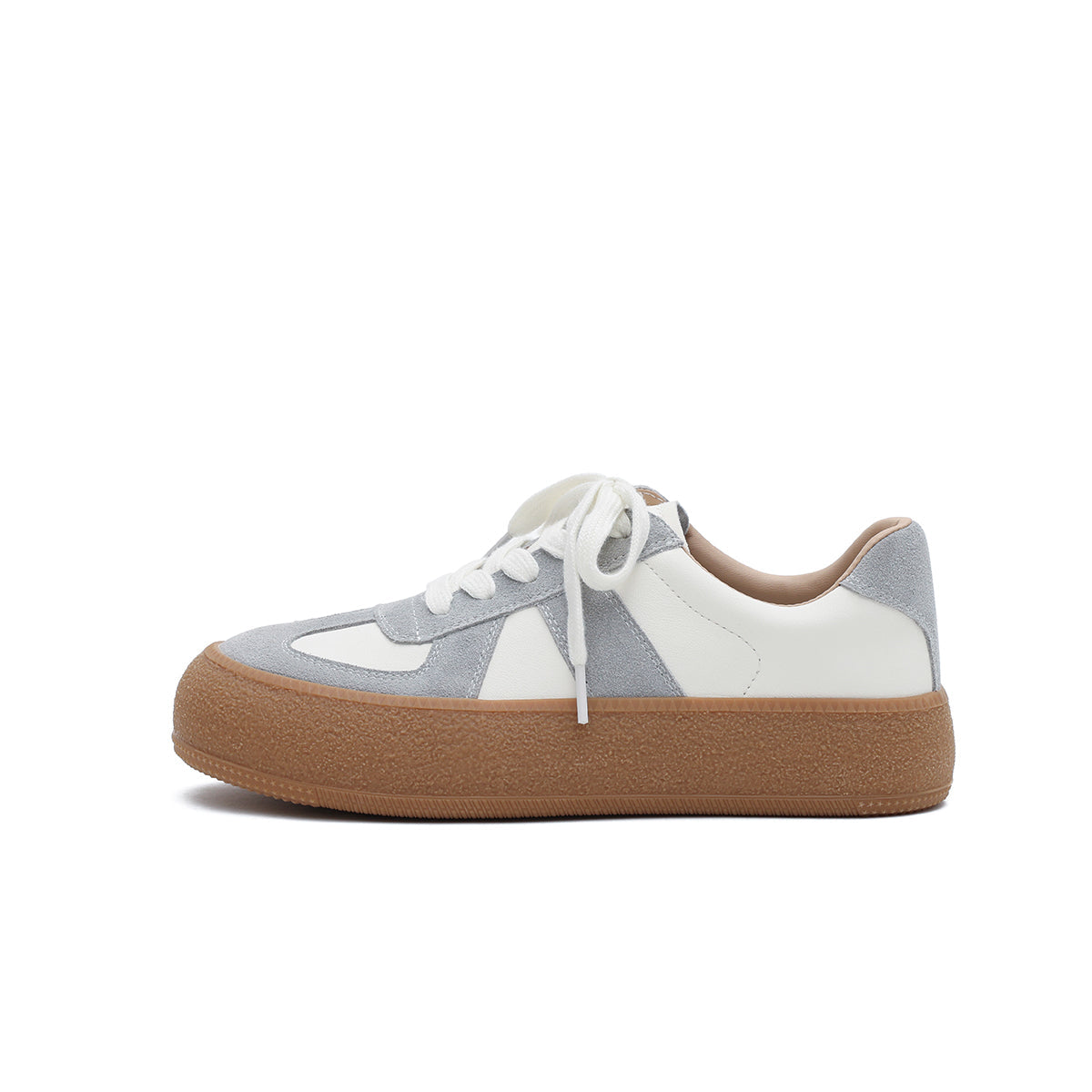 Casually Cool Sneakers-5