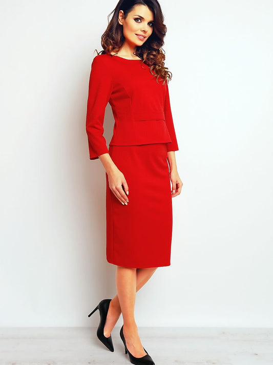 Skirt model 61242 Infinite You-1