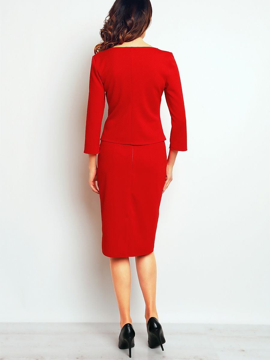 Skirt model 61242 Infinite You-2