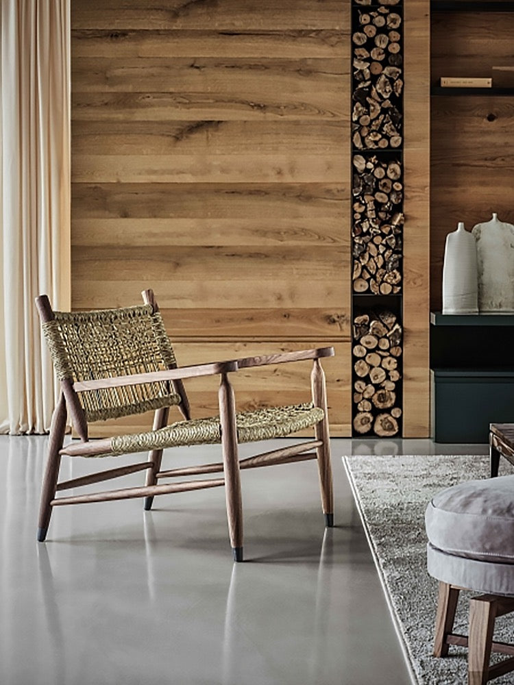 Delhi Soothing Sofa-4