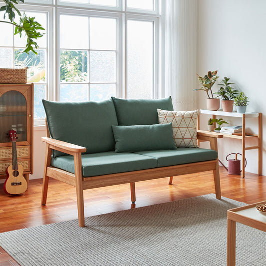 Four Seasons Sofa Set-5