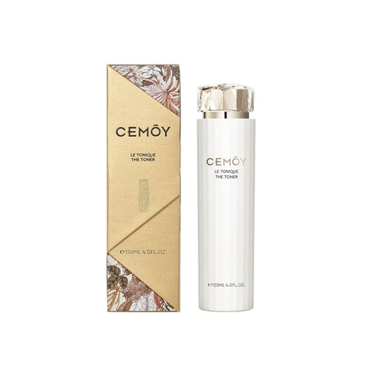 Lumen Toner Lab 120ml-0