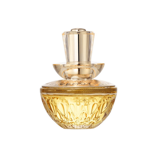 Meadowfoam Moistening Oil 30ml-1