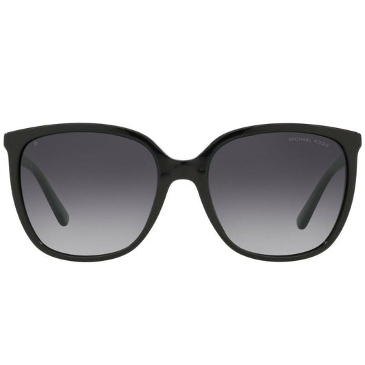 Michael Kors Solglasögon Dam MK2137U