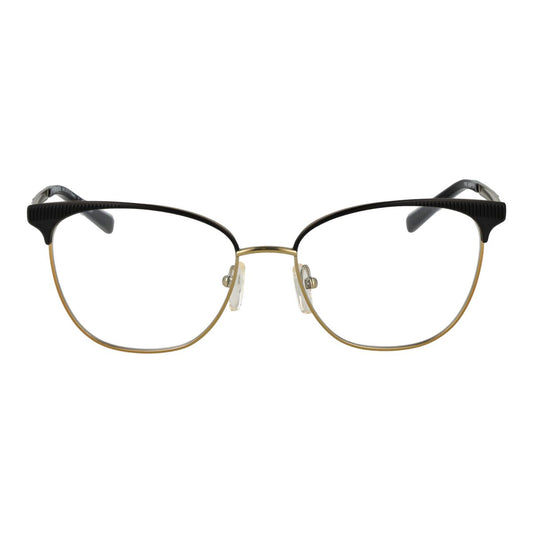 Michael Kors Glasögonbågar MK3018