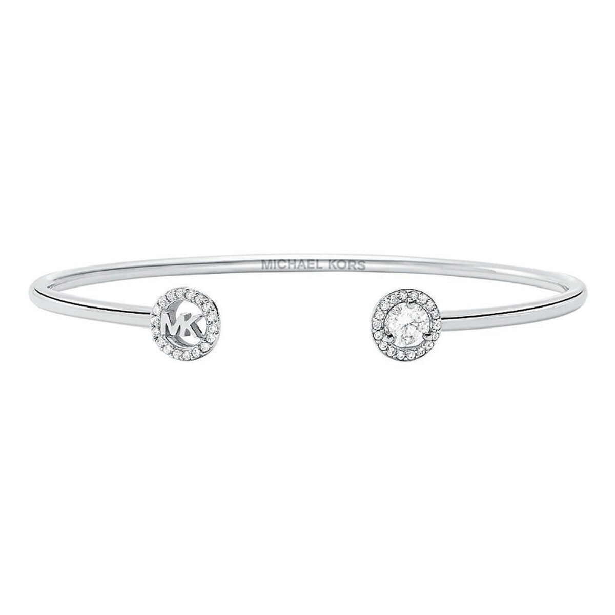 Michael Kors Armband Dam MK0700
