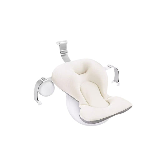 Royal Skin-friendly Soft Bouncy Bath Mat For Bathtub-1