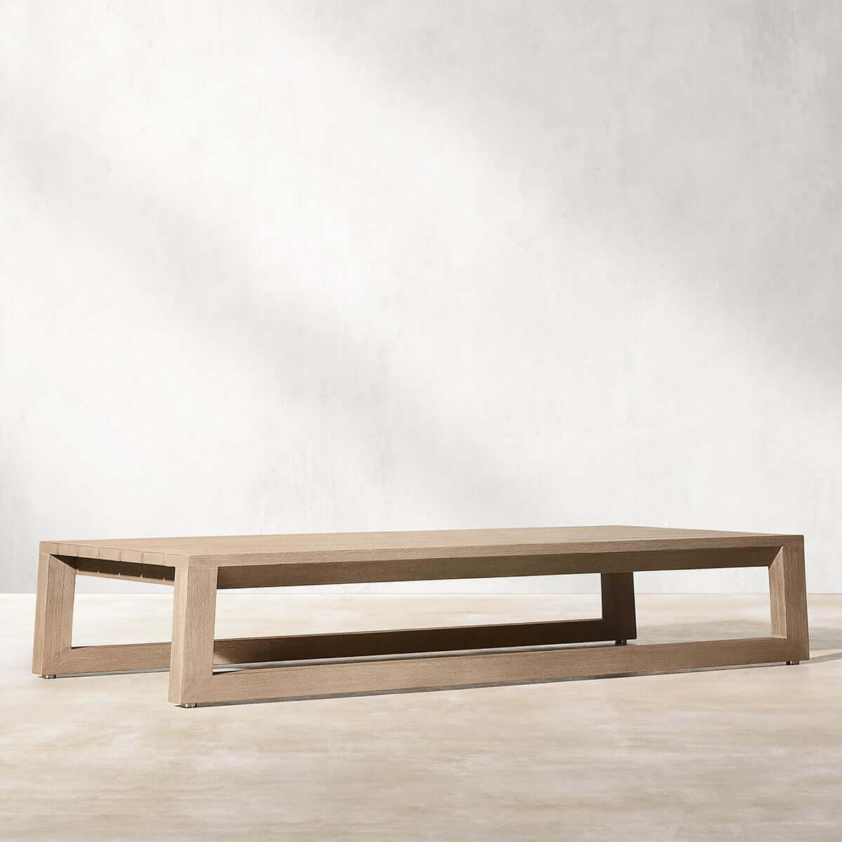 Sebastian Long Coffee Table-6