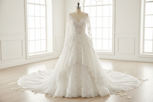 Party dresses for women