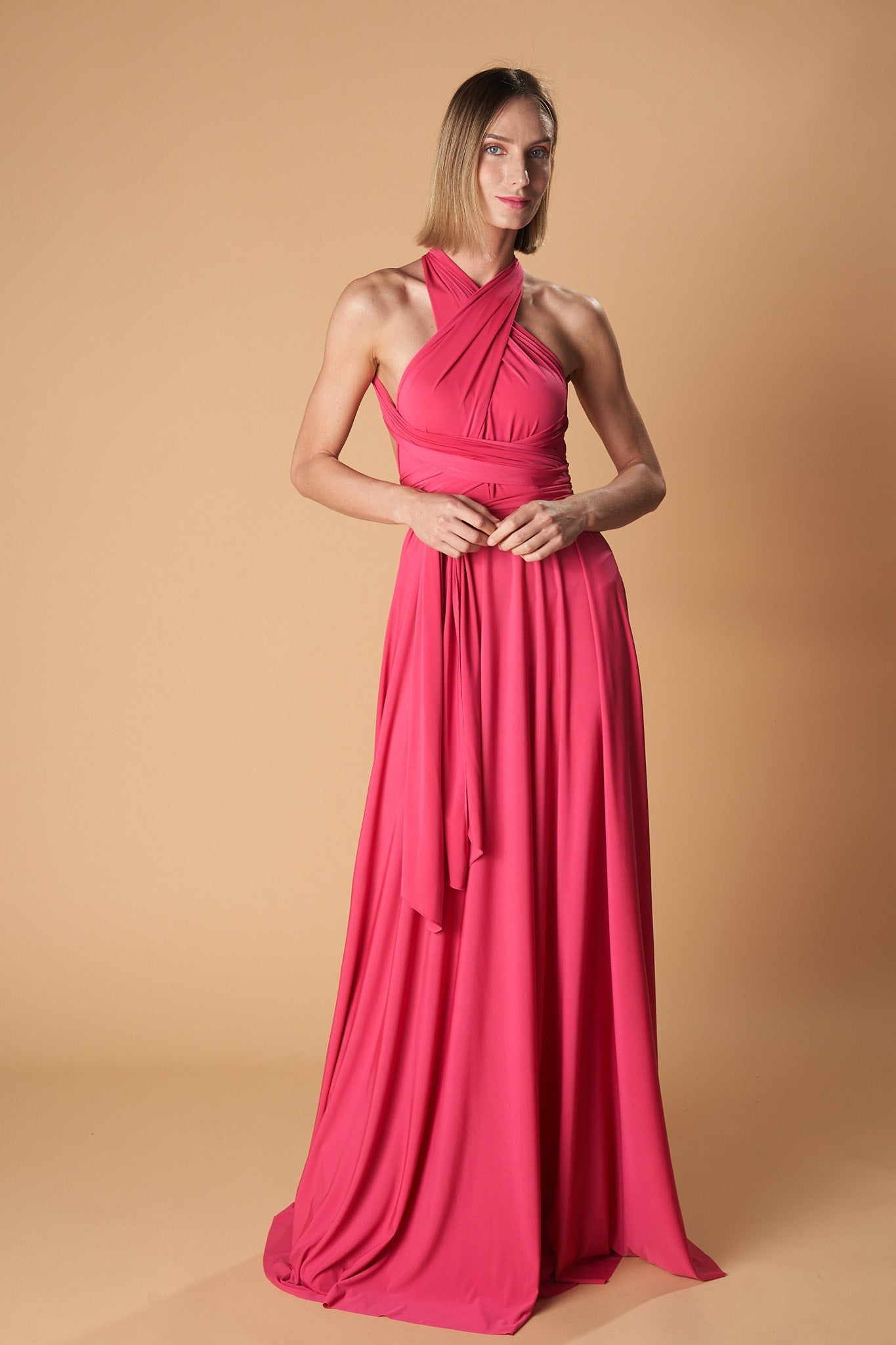 MAXI DRESS-24