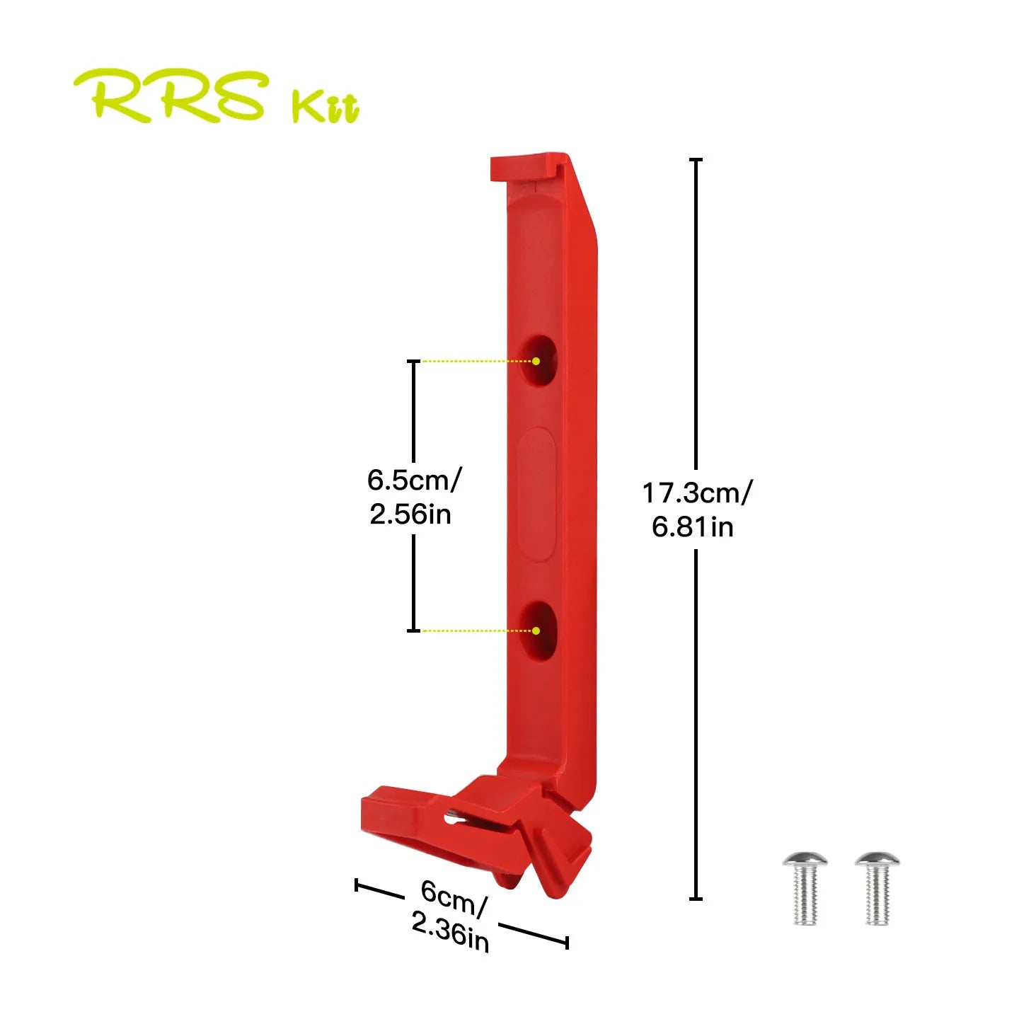 Bike Drink Can Holder