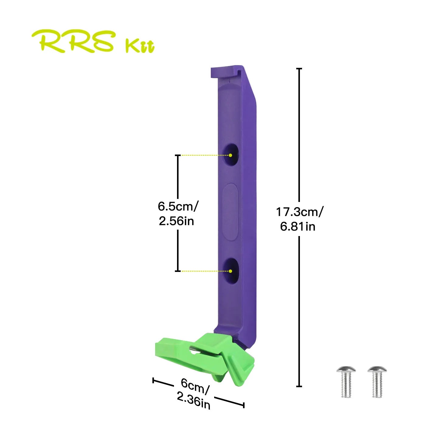 Bike Drink Can Holder