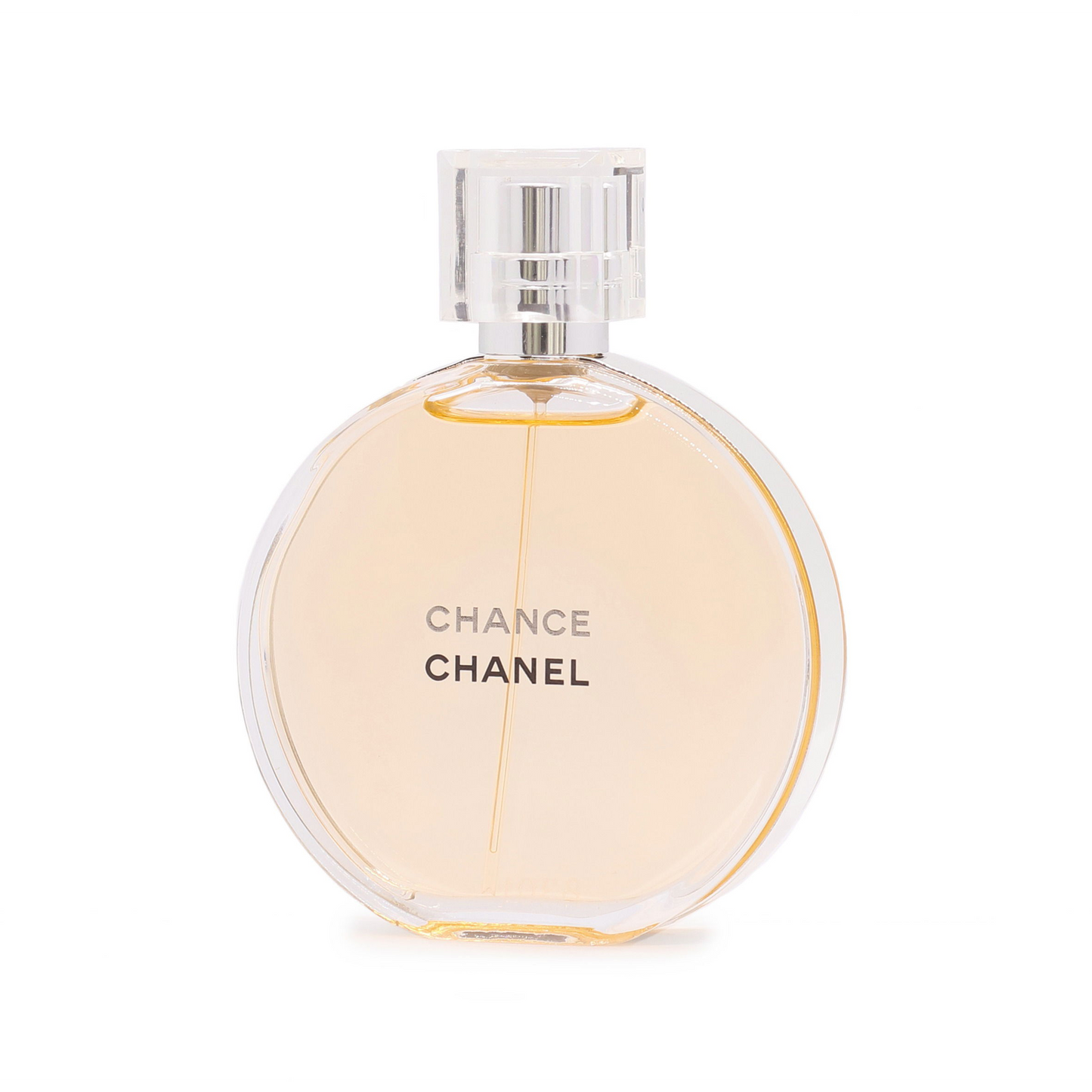CHANEL Chance EdT 50 ml