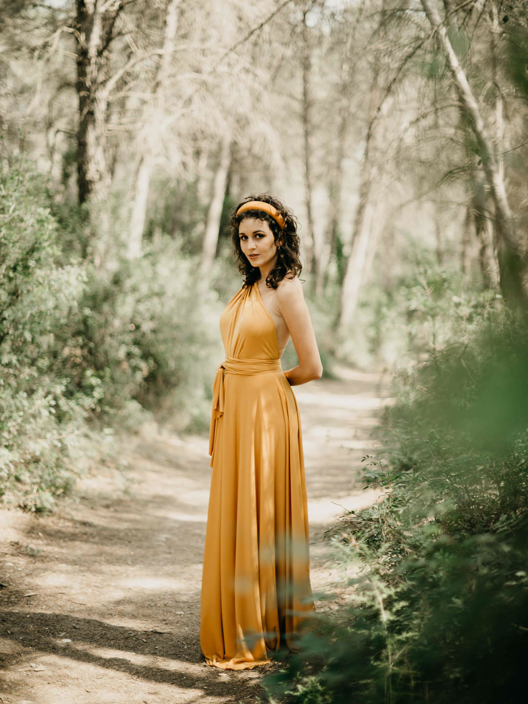 MULTIDRESS HEADBAND-2