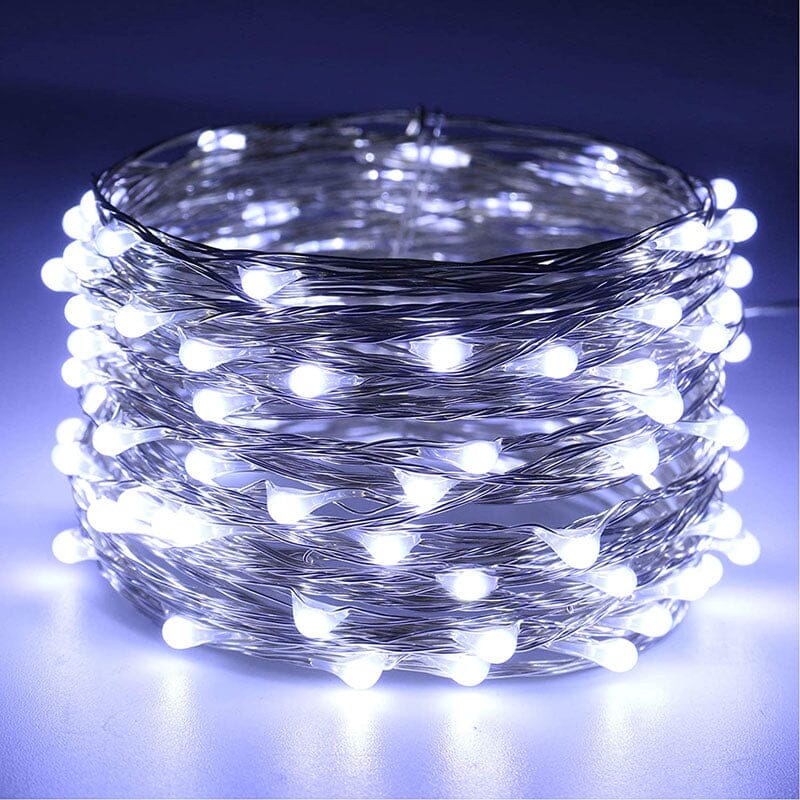 3-10m LED slinga
