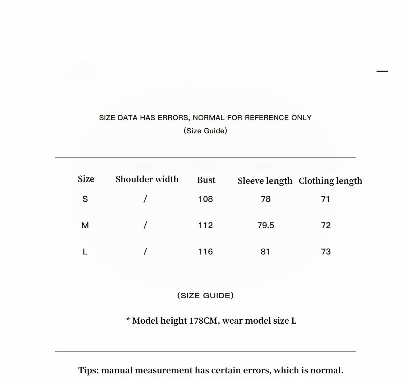 "Winter Snow" lazy silhouette hooded Tuscan curly sheepskin fur coat winter