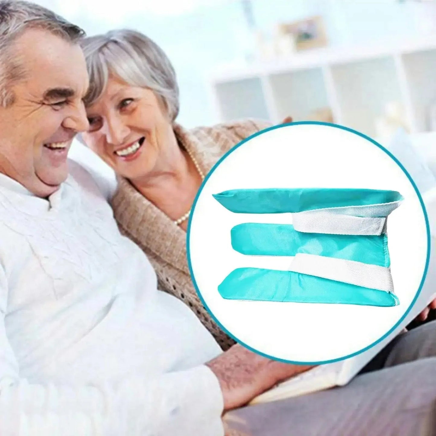 Sock Helper Aid Tool