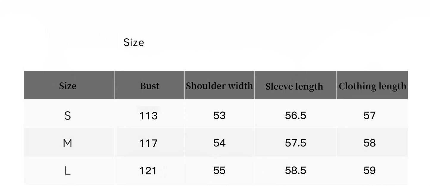 "Corner Coffee" Merino wool sheepskin stand-up collar motorcycle reversible young fur coat for women