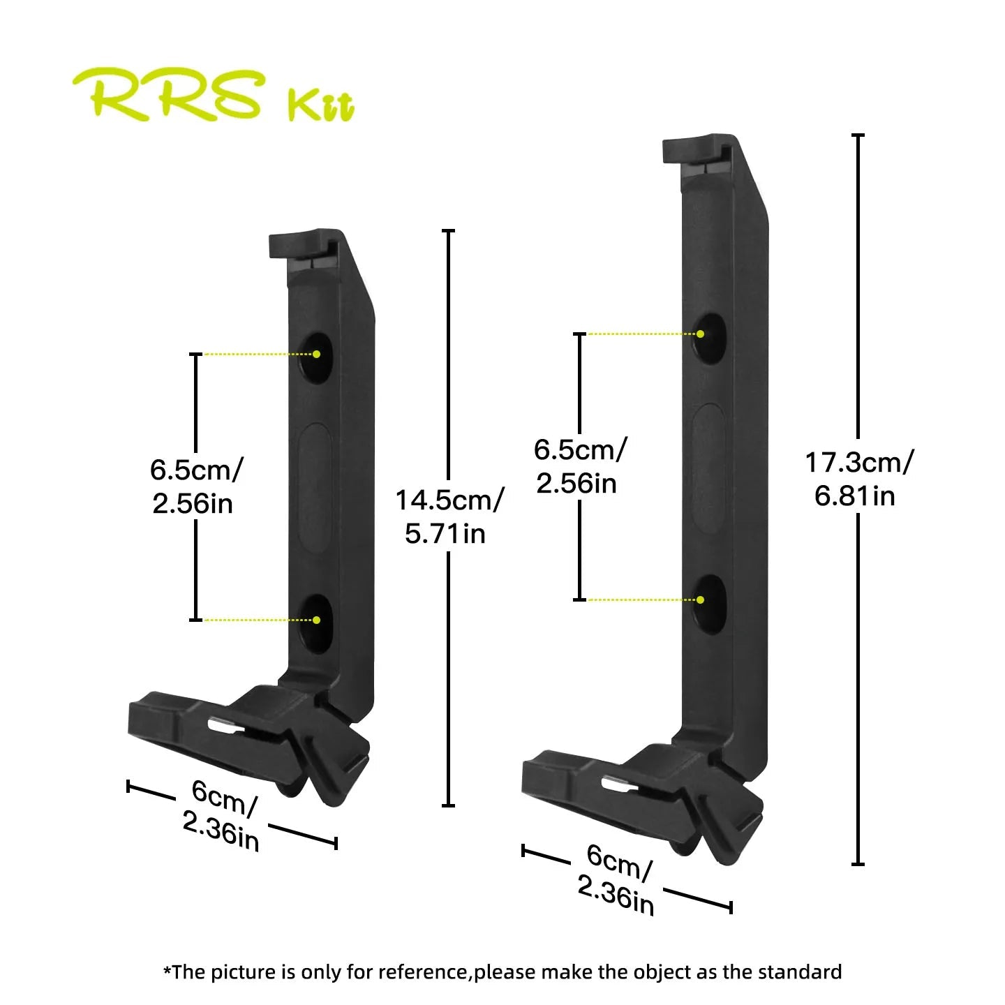 Bike Drink Can Holder