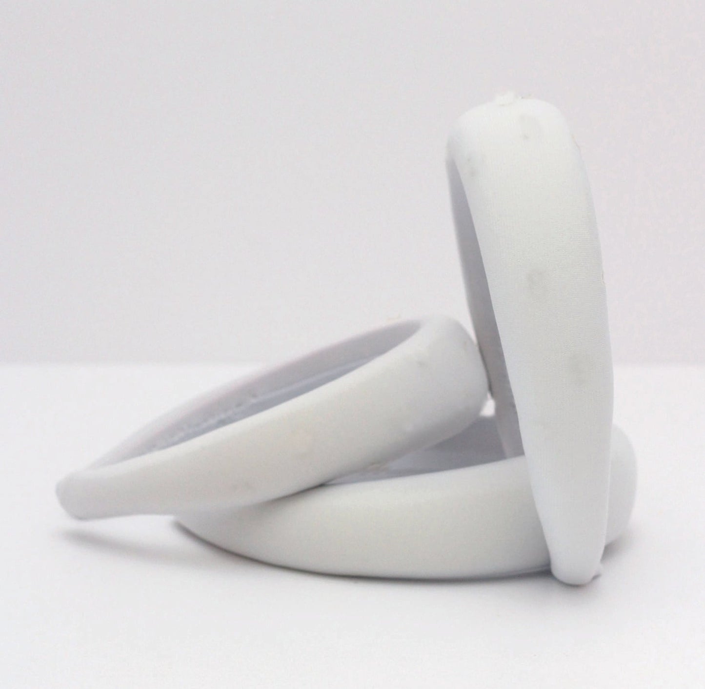 MULTIDRESS HEADBAND-1