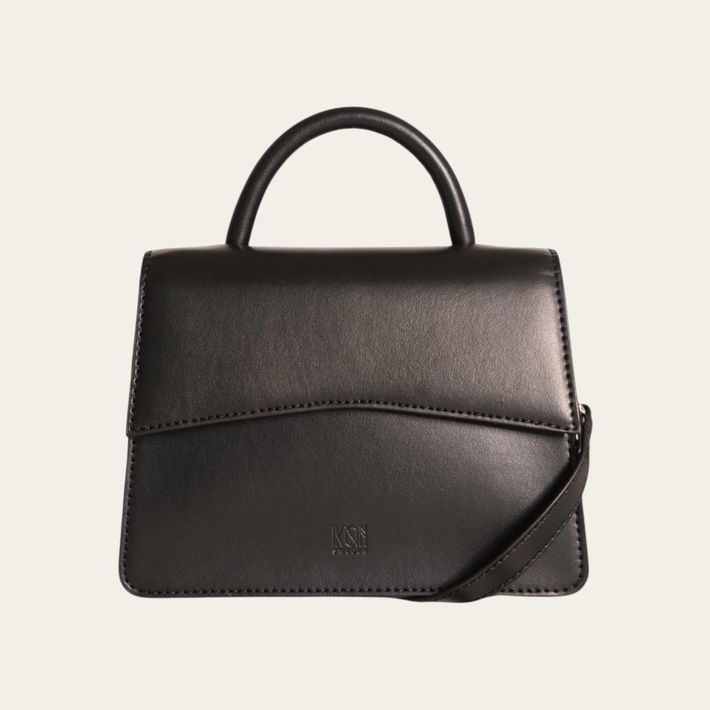 Kivik Crossbody Bag-0