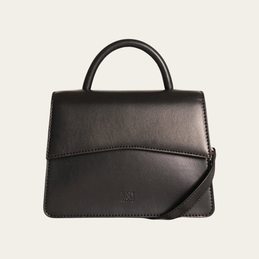 Kivik Crossbody Bag-0