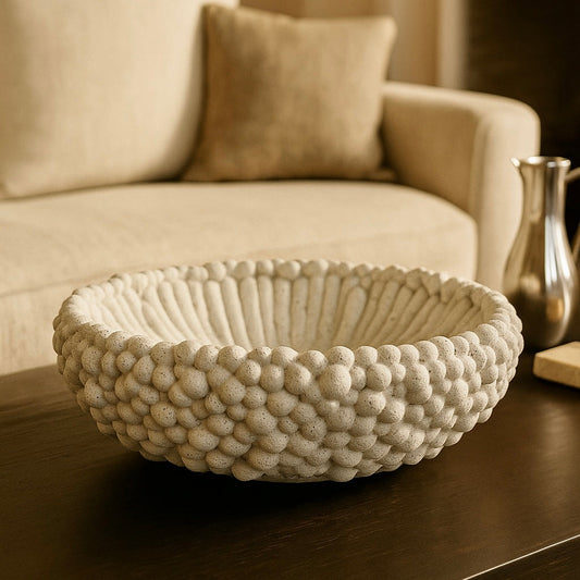 Vello Fat - servering/dekorationsfat