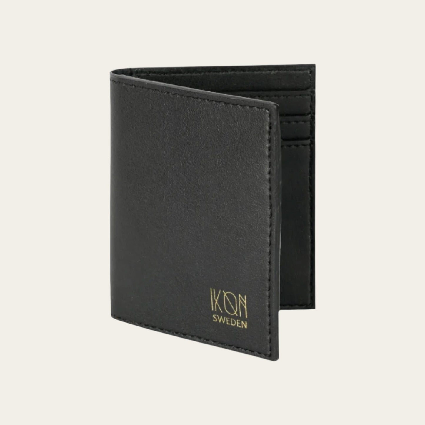 Compact Card Wallet-0