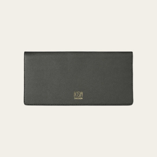 Ultra Slim Wallet-0