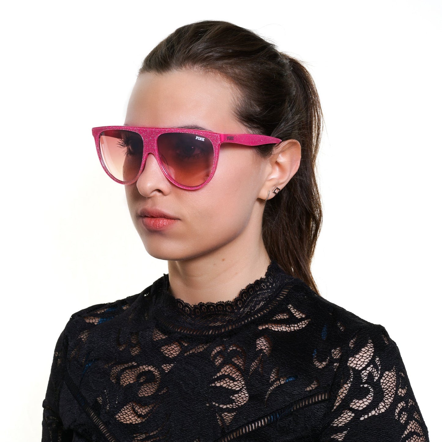 VICTORIAS SECRET SUNGLASSES ***SPECIAL PRICE***