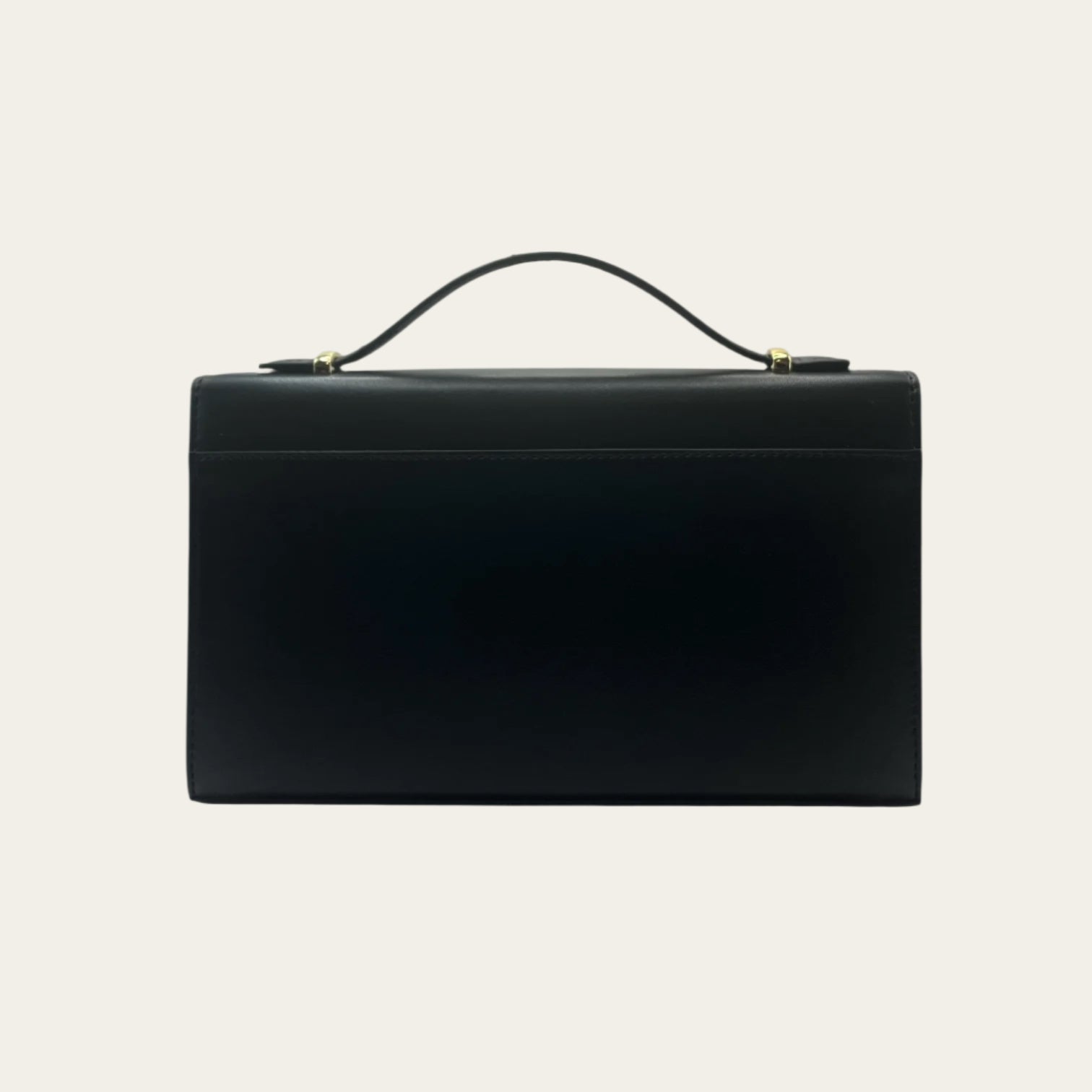 Berlin Clutch & Shoulder Bag-1