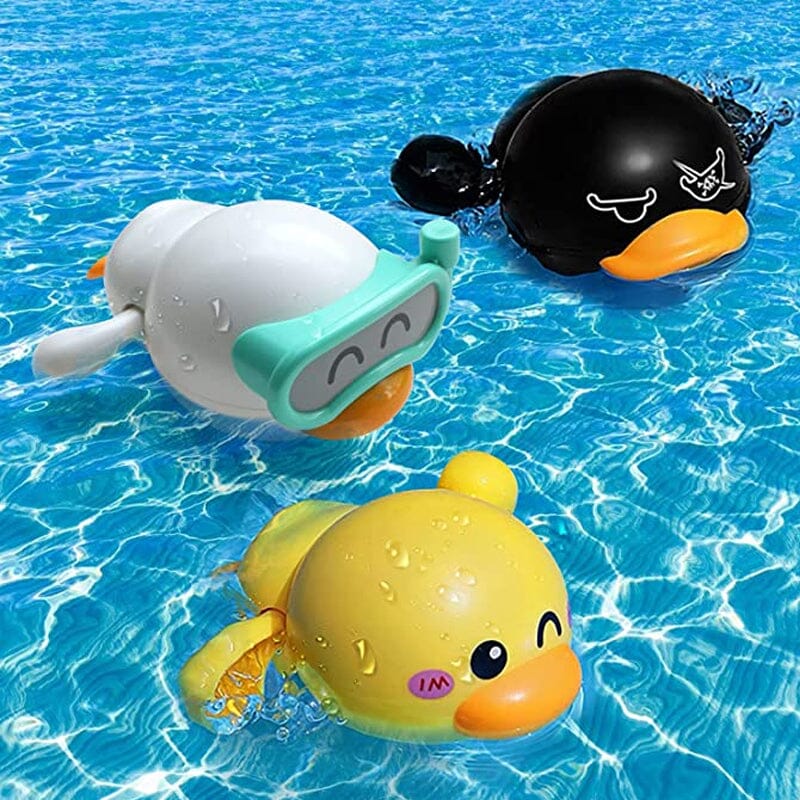 Anka Badleksak