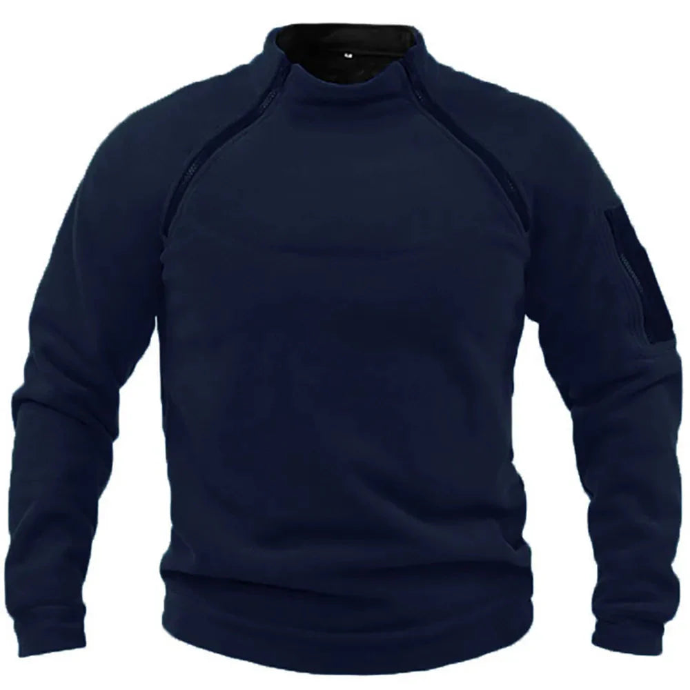 Army™ | Taktisk militärtröja