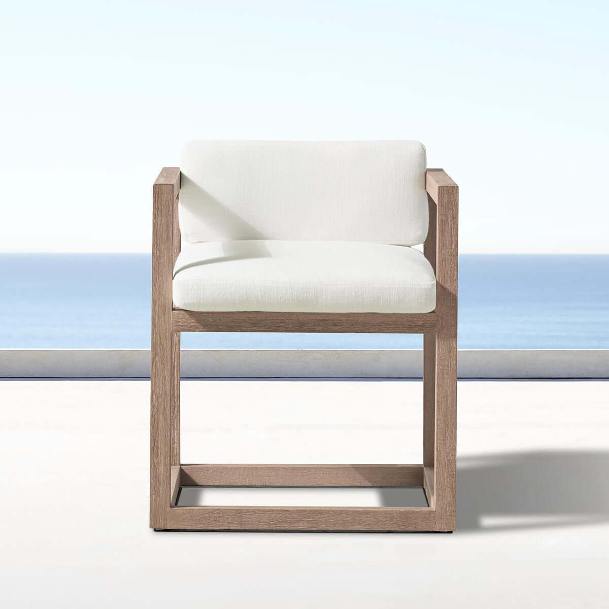 Aviara Patio Dining Chair-0