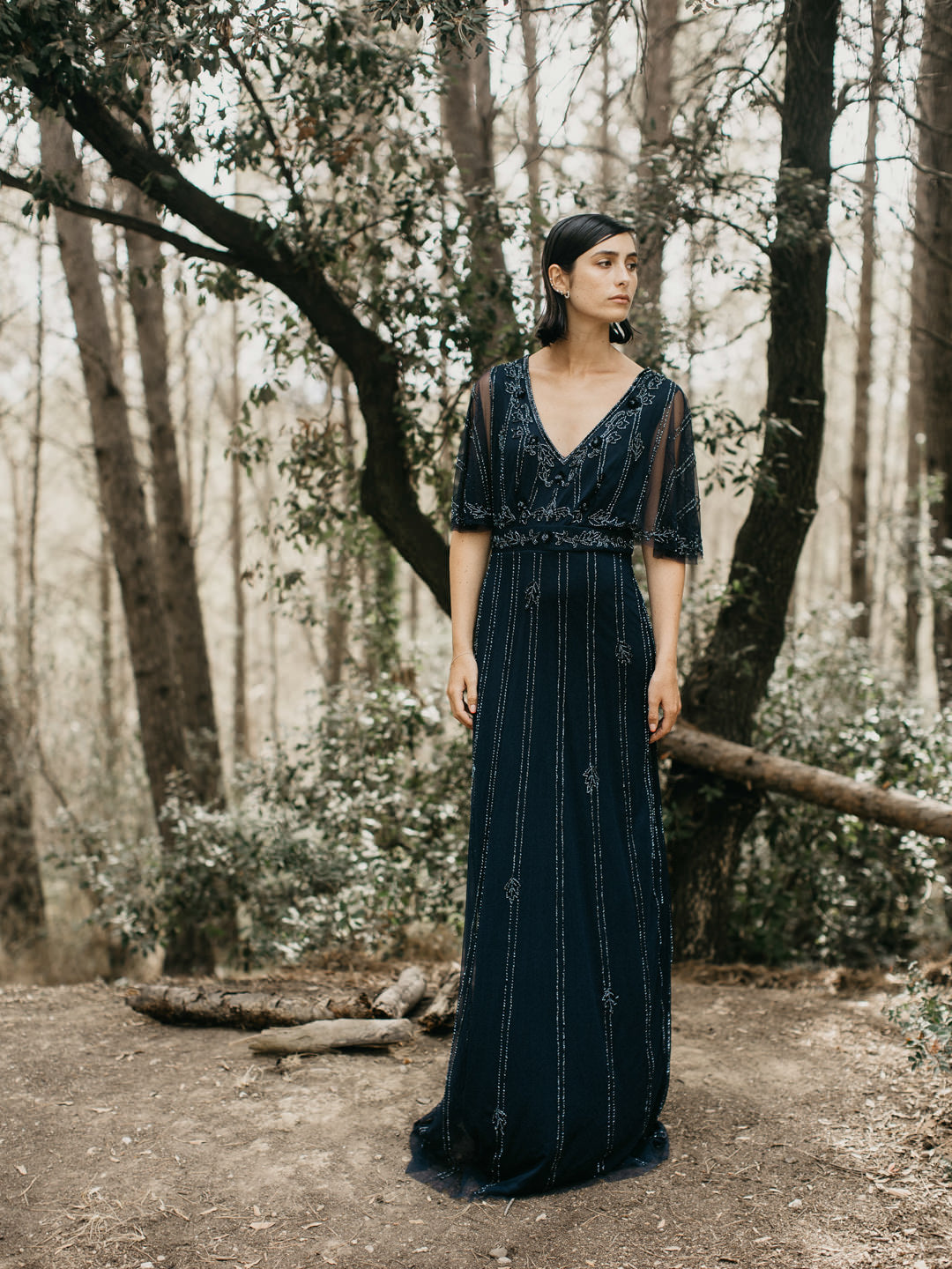 ADA MAXI NAVY-0