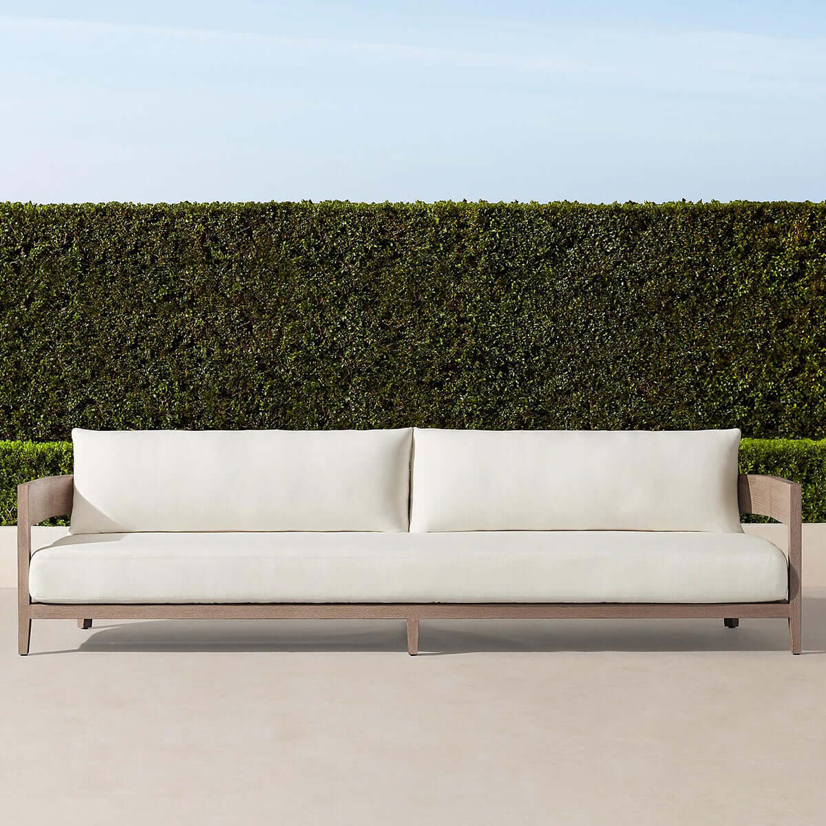 Bruce Outdoor Sofa-4