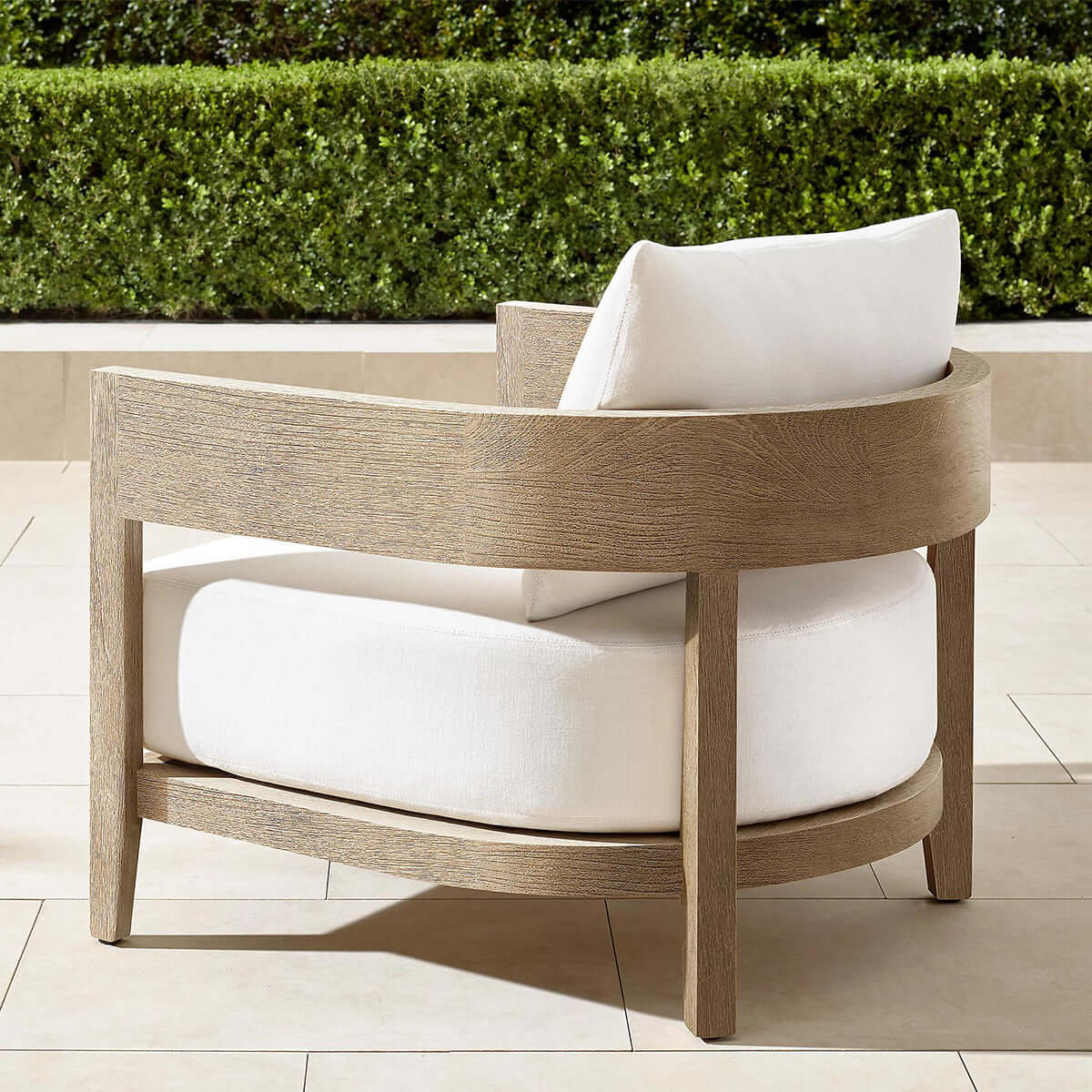 Bruce Outdoor Sofa-10