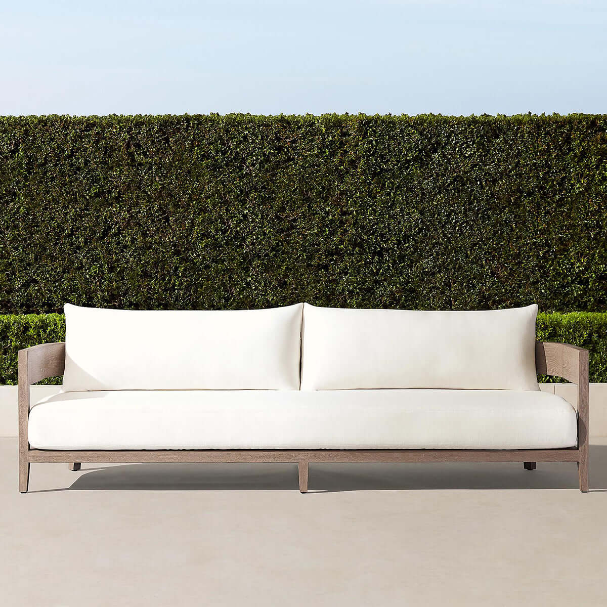 Bruce Outdoor Sofa-12