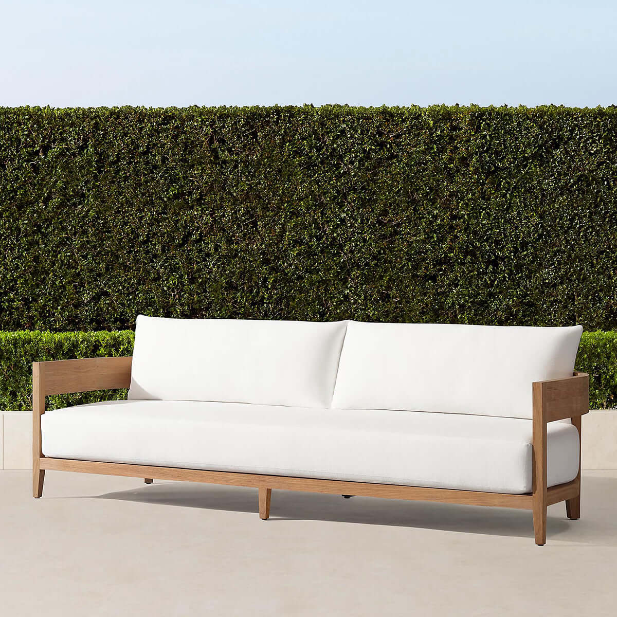 Bruce Outdoor Sofa-8