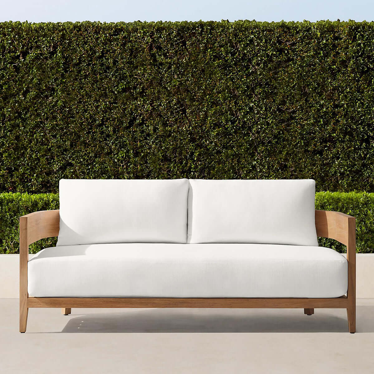 Bruce Outdoor Sofa-7