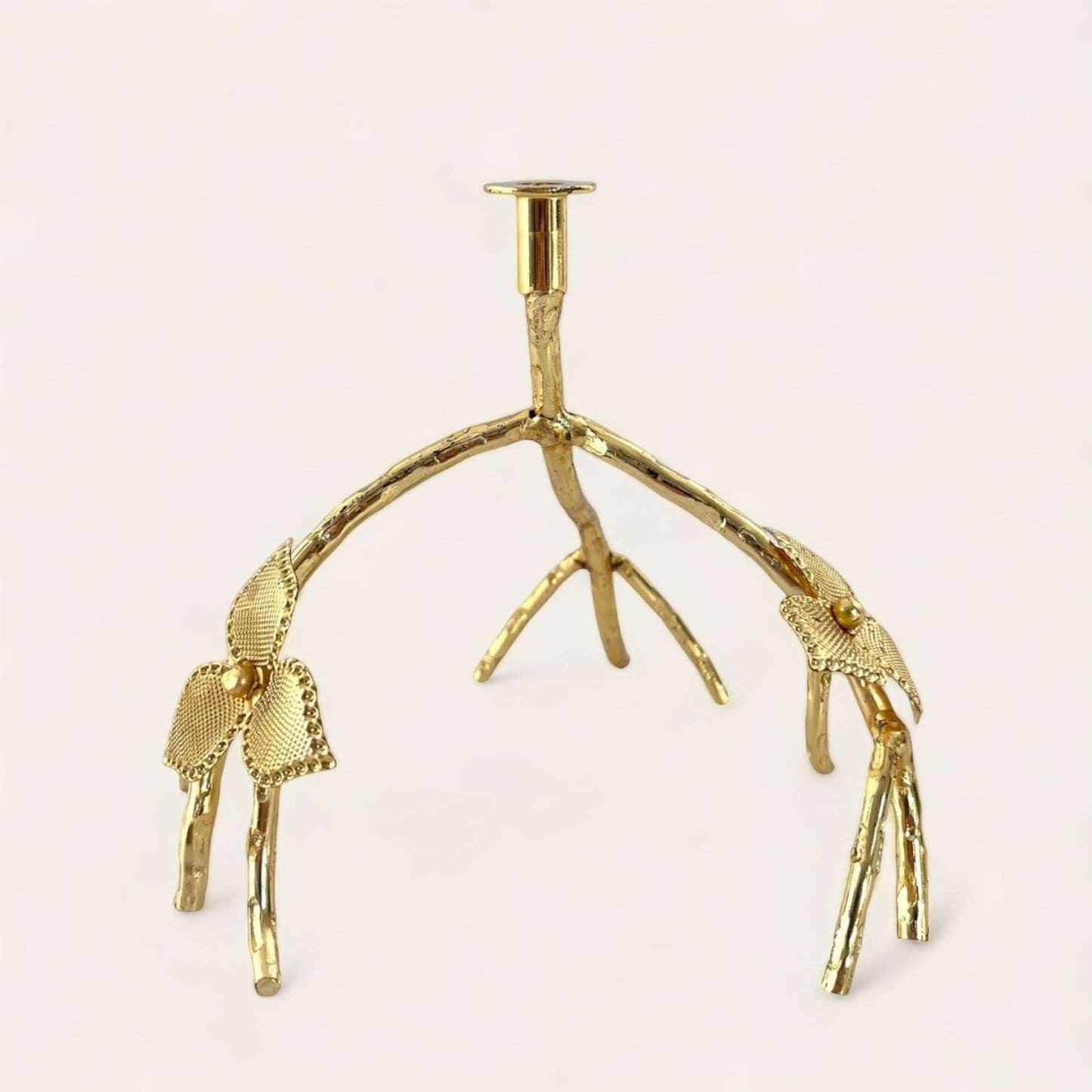 Bubbly Serveringsfat