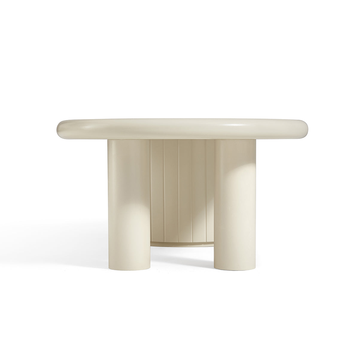 Cloud Storage Coffee Table-2