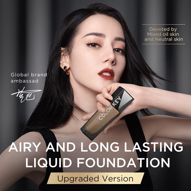 Illuminate Hydrating Liquid Foundation C1 Light-2